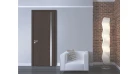 Межкомнатная дверь WakeWood Forte 02 Фото №4