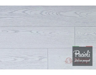 Массив Pacioli Дуб селект Freddo L401