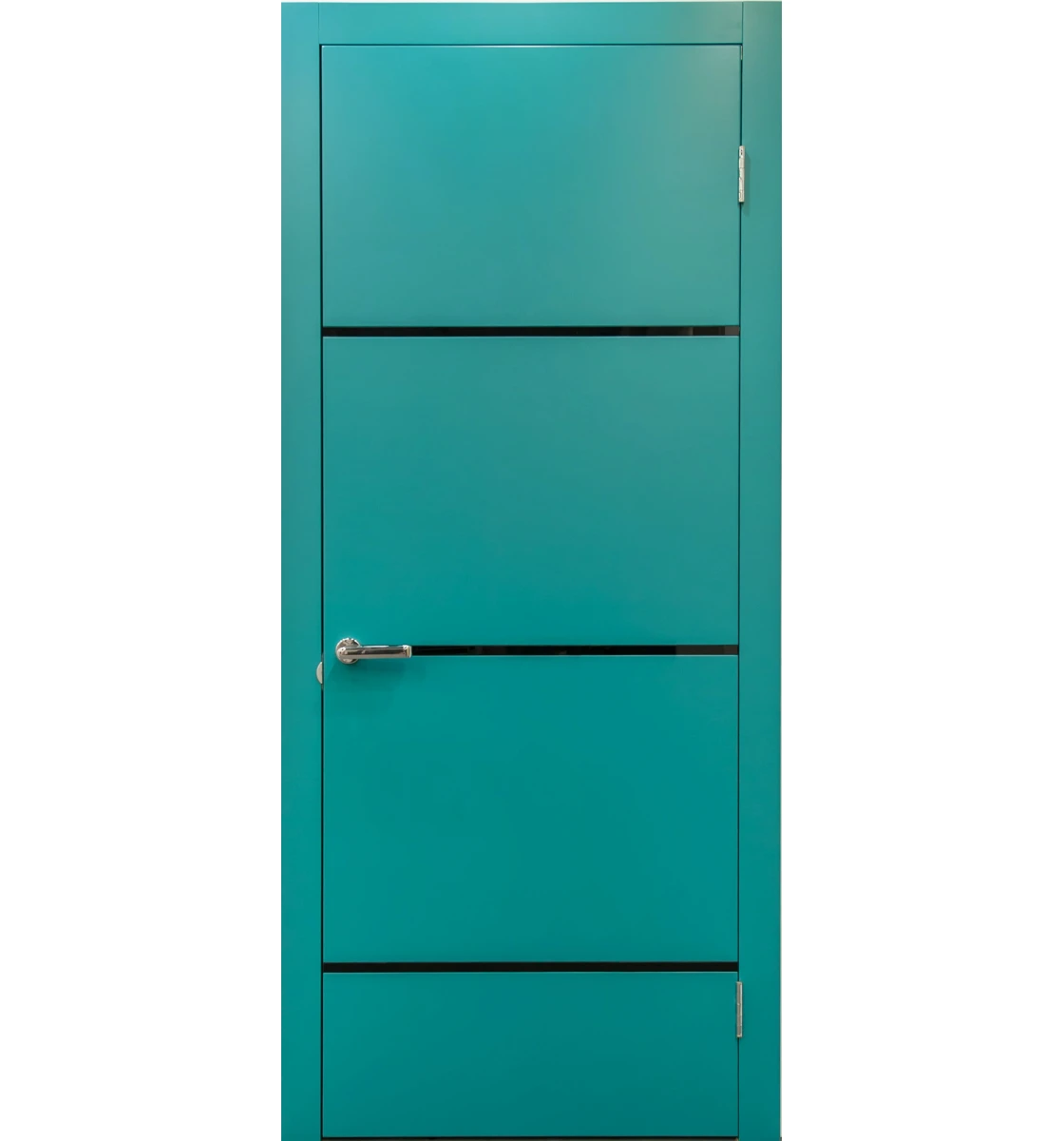 Межкомнатная дверь Danapris Doors Loft S07