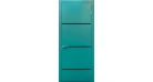 Межкомнатная дверь Danapris Doors Loft S07 Фото №1