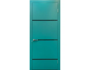 Міжкімнатні двері Danapris Doors Loft S07