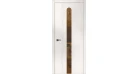Міжкімнатні двері WakeWood Forte 07 Фото №1