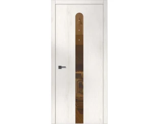 Межкомнатная дверь WakeWood Forte 07