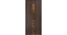 Міжкімнатні двері WakeWood Forte 07 Фото №3