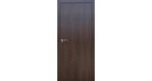 Межкомнатная дверь Portalino PL-00 Фото №4