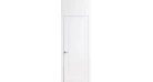 Межкомнатная дверь Danapris Doors Neo Classic VENTA 01 Фото №1