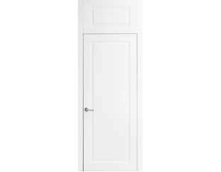 Межкомнатная дверь Danapris Doors Neo Classic VENTA 01