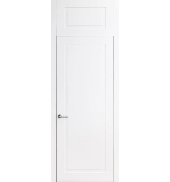 Межкомнатная дверь Danapris Doors Neo Classic VENTA 01