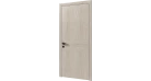 Міжкімнатні двері SecretDoors Contemporary Wood Soft 04 Фото №1