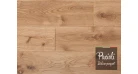 Масив Pacioli Дуб рустик Nature L127 Фото №1