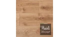 Масив Pacioli Дуб рустик Nature L127 Фото №2