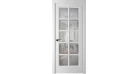 Межкомнатная дверь SecretDoors New Classic New Classic 04 Фото №1