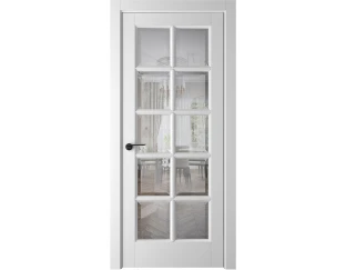 Межкомнатная дверь SecretDoors New Classic New Classic 04