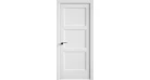 Межкомнатная дверь SecretDoors New Classic Bordo 04 Фото №1