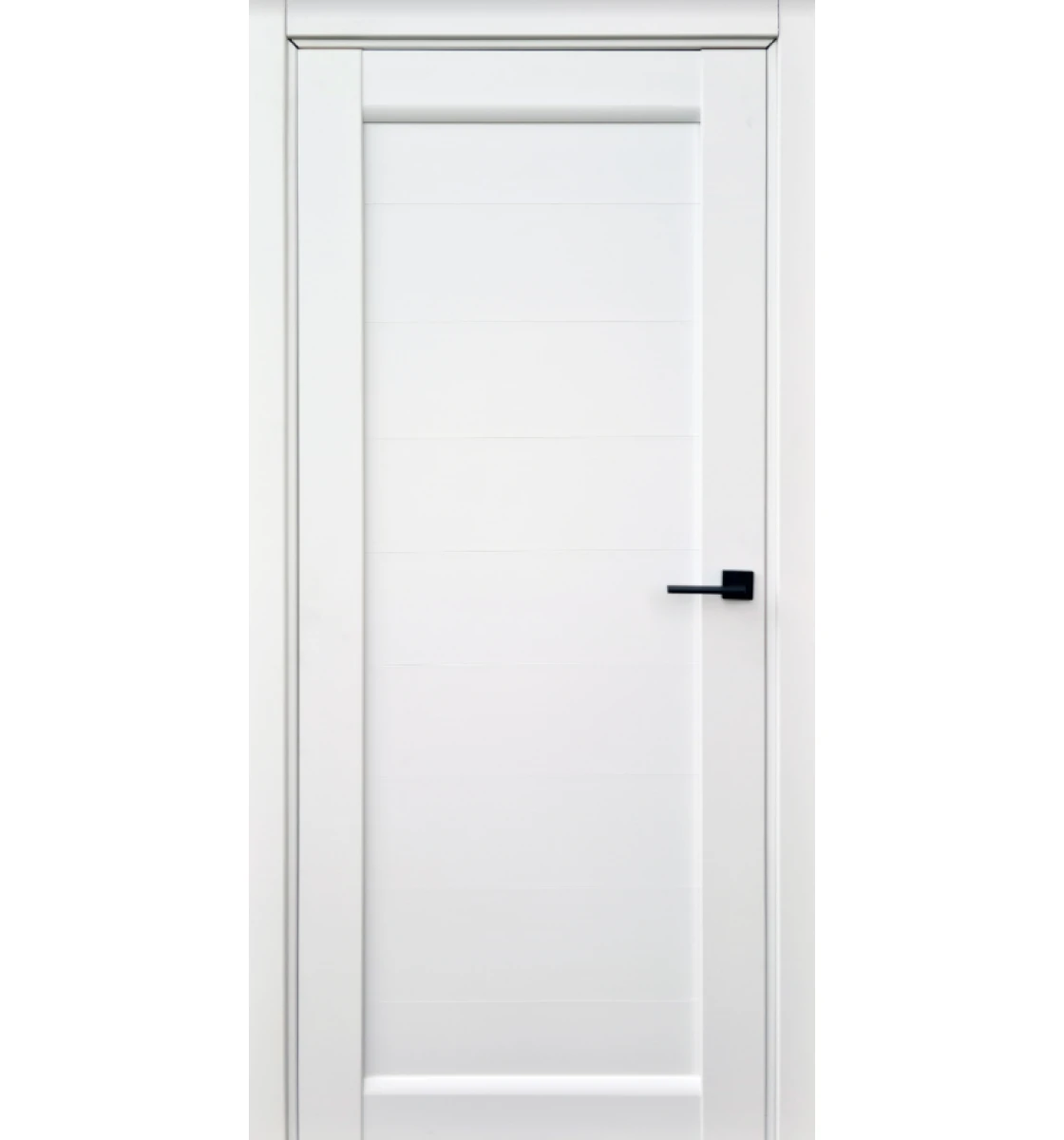 Межкомнатная дверь Estet Doors МК Милан ПГ