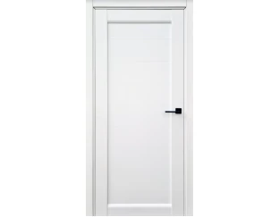 Межкомнатная дверь Estet Doors МК Милан ПГ