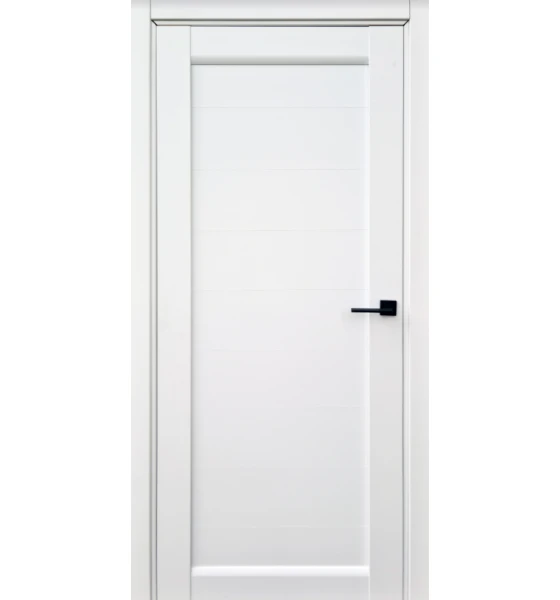 Межкомнатная дверь Estet Doors МК Милан ПГ