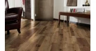 Ламинат Kaindl Natural Touch 8.0 Дуб Фарко Елеганс (K4362) Фото №6