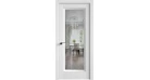 Межкомнатная дверь SecretDoors New Classic Toscana 05 Фото №1