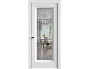 Межкомнатная дверь SecretDoors New Classic Toscana 05