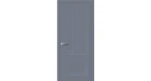 Межкомнатная дверь WakeWood West 119 Фото №1