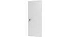Міжкімнатні двері SecretDoors Unity Light New Classic Light 11.1 Фото №1