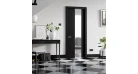 Міжкімнатні двері SecretDoors Contemporary Color Aria C 03 Фото №2