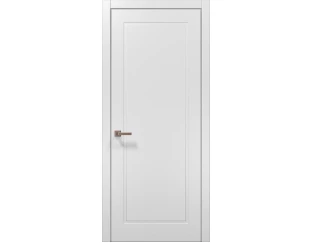 Межкомнатная дверь Папа Карло Style ST-21