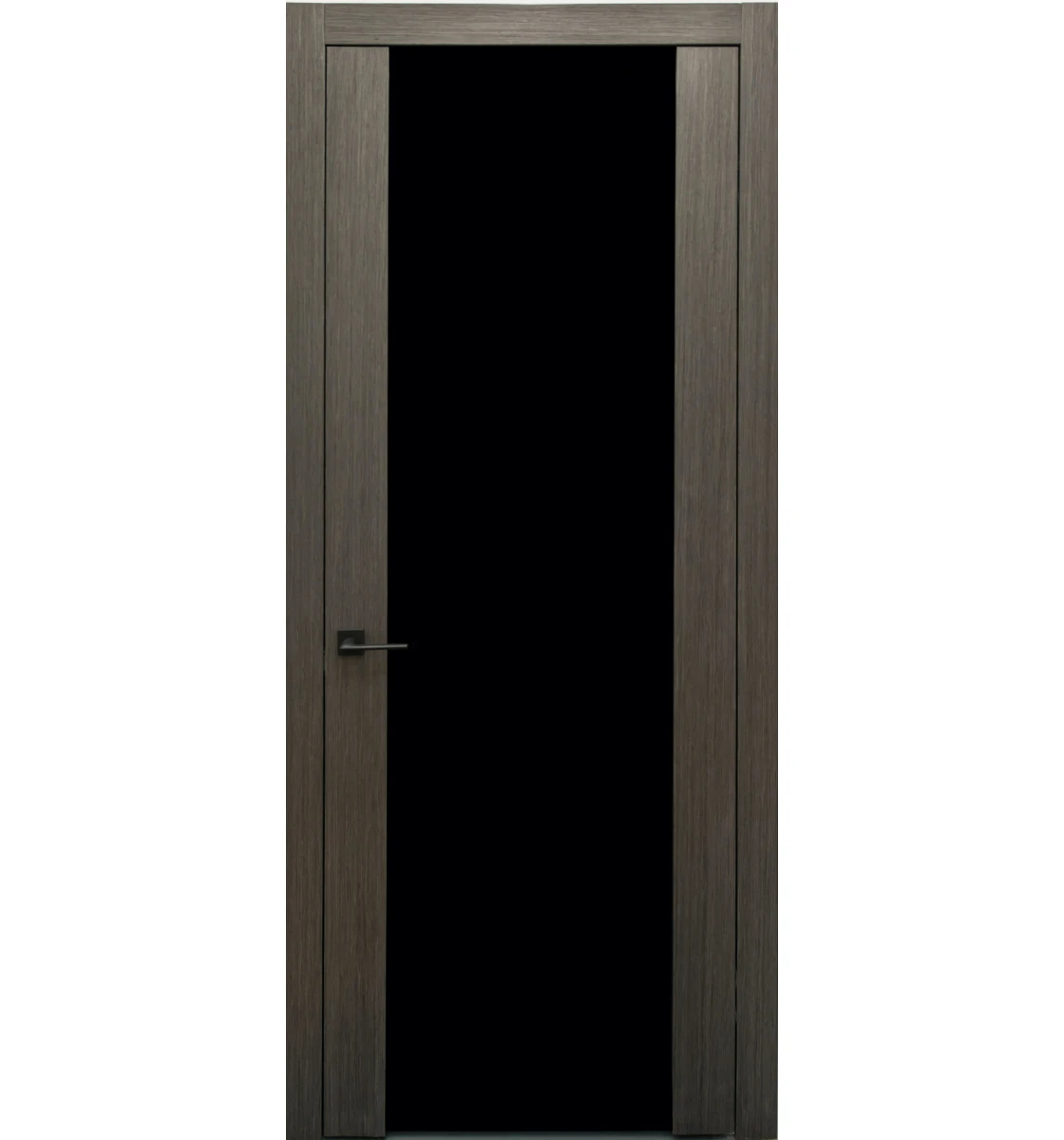 Межкомнатная дверь Danapris Doors Art Decor Vetro 03
