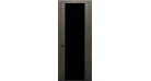 Межкомнатная дверь Danapris Doors Art Decor Vetro 03 Фото №1