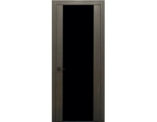 Міжкімнатні двері Danapris Doors Art Decor Vetro 03