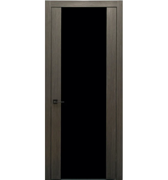 Межкомнатная дверь Danapris Doors Art Decor Vetro 03