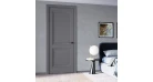 Межкомнатная дверь SecretDoors New Classic Toscana 02 Фото №2