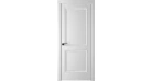 Межкомнатная дверь SecretDoors New Classic Toscana 02 Фото №1