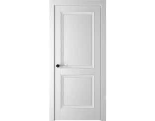 Межкомнатная дверь SecretDoors New Classic Toscana 02