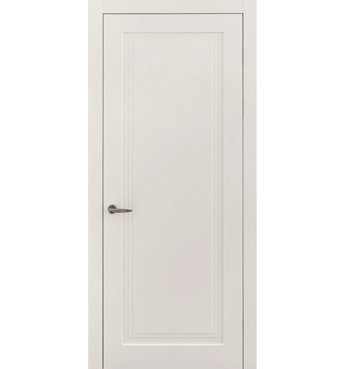 Міжкімнатні двері Danapris Doors Neo Classic Cossa 01