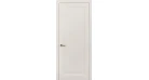 Міжкімнатні двері Danapris Doors Neo Classic Cossa 01 Фото №1