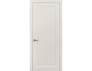 Межкомнатная дверь Danapris Doors Neo Classic Cossa 01
