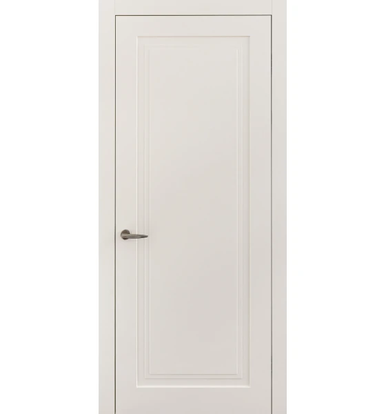 Міжкімнатні двері Danapris Doors Neo Classic Cossa 01