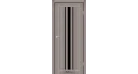 Міжкімнатні двері Stil Doors ARIZONA BLK Фото №4