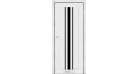 Міжкімнатні двері Stil Doors ARIZONA BLK Фото №3