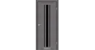 Міжкімнатні двері Stil Doors ARIZONA BLK Фото №2