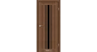 Міжкімнатні двері Stil Doors ARIZONA BLK Фото №5