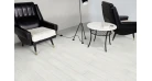 Ламінат Kaindl Classic Touch 8.0 Сосна Кадьяк (34308) Фото №5