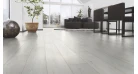 Ламінат Kaindl Classic Touch 8.0 Сосна Кадьяк (34308) Фото №4