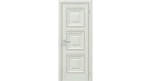 Міжкімнатні двері Rodos Versal Irida small (глухе) Фото №3