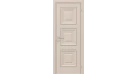Міжкімнатні двері Rodos Versal Irida small (глухе) Фото №9