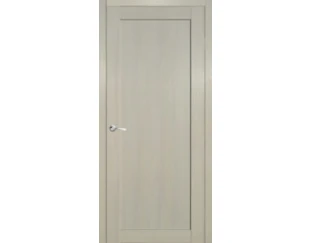 Межкомнатная дверь STDM Notte NT-6