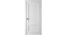 Міжкімнатні двері SecretDoors New Classic Asti 02 Фото №1