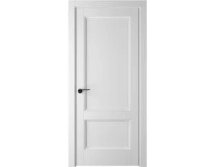Міжкімнатні двері SecretDoors New Classic Asti 02